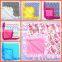 Newborn baby care baby blanket super soft cotton fabric for newborn baby wholesale price from Kapu