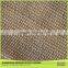 Professional Enterprise Best Material Best Quality Sun Shade Nets