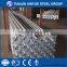 Ringlock Scaffolding/ High Quality Steel Ringlock Scaffolding for Working Platform or Support System