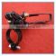 Bcycle part-bicycle derailleur bicycle front derailleur with high quality