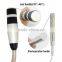 portable skin cool and warm Electroporation no needle mesotherapy machine CE