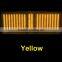 Popular Facial Bio Light Led Light Emitting Diodes Skin Care Product For Sale (BL-001)