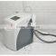 Elight/IPL+RF beauty machine and shr ipl hair removal