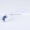 Hot selling, 540 Dermaroller, Derma Roller, Microneedle, Micro Needle,Anti-Hair Removal