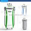 CE / FDA approved 5 cryo handles cool shape slimming lipo cellulite cryolipolysis equipment fat freezing device for weight loss