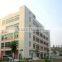 China High Quality Gold Supplier - Guangzhou Joyful Technology