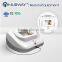 vascular pocket doppler/vascular surgical instruments/spider vein removal machine
