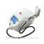 portable diode laser 808 / hair removal diode laser 808 nm