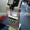 Factory price hydro dermabrasion machine/diamond peeling dermabrasion,diamond dermabrasion aqua peel machine