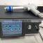 Noninvasive Shock wave therapy equipment Achillodynia