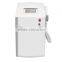 Elight Hair Removal Elight IPL Portable Equipment for Hair Removal Skin Rejuvenation Machine VH603
