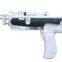 Best Price Skin Care Face Lift Meso Gun for Mesotherapy Injector Beauty Salon Equipment