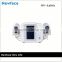 NV-L650 2017 salon equipment loss weight slim equipment belly slimming belt for slimming