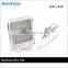NV-939 micro skin needling reviews mesotherapy microneedle roller therapy meso gun