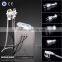 Non Surgical Ultrasound Fat Removal 5 In 1 Cavitation Tripolar Multipolar Bipolar Rf Machine Fast Cavitation Slimming System Liposuction Cavitation Slimming Machine