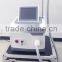Permanent all body unwanted Hair Remover 808nm diode laser portable equipment