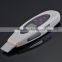 Facial Ultrasonic Skin Scrubber Facial Machine