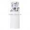 Rechargeable facial beauty nano handy mist whater sprayer