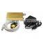 320mm 420mm working distance Dentist Surgical Binocular Dental Loupe with LED Headlight Lamp