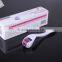 Micro Needle skin roller Microneedle dts Derma Roller
