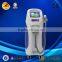 2015 KM Factory Supply 808 Diode Laser Beauty Device With CE Approval