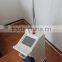 High Quality Aesthetics Equipment Mini Alma Diode Laser Hair Removal Machine for Sale