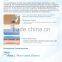 Real Hifu Face Lifting Machine Wrinkle Removal Ultra Impact Pixel RF Beauty Salon and Spa Equipment