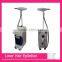Q Switched Laser Machine Long Pulse Nd Yag Laser Hair Removal Tattoo Removal Laser Equipment 1064nm Tatoo Removal Permanent Skin Rejuvenation Machine