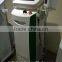 Loss Weight Best Fat Freezing Machine Cryolipolysis Weight Loss Reduce Cellulite Machine / Cool Sculptings Machine For Sale