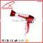 Professional longlife AC motor Hair Dryer & accessories ionic function for salon OEM