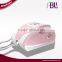 Hot Sale Tattoo Clearance Skin Soften Touch Screen Machine YAG-I