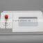 M-S103 Professional pressotherapy slimming lymphatic health