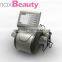 Hotsale portable vacuum cellulite suction cavitation rf body shaping beauty machine
