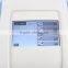 Top choice bipolar tripolar rf ultracavitation body slimming system