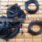6M Long Replacement 3.5mm Headphone Extension Audio Cable Cord For BOSE On Ear OE Earphone