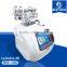 mini salon beauty equipment weight loss quickly ultrasonic cavitation machine