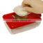 Hot Selling Manual Microwave Potato Chip Maker Slicer Cutter Machine