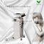 Multifunction soprano diode laser skin hair removal machine