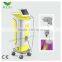 Medical CE Alma diode laser soprano ice hair removal painless