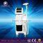 FDA certification 2 bars in 1 lamp nd:yag acne treatment ipl rf from globalipl