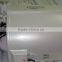 Newest sauna spa capsule with hydro massage SM-900C