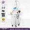 Latest 7 Systems In 1 Lipo Cavi Lipo Machine Rf Ultrasound Cavitation Weight Loss Machine Non Surgical Ultrasound Fat Removal