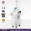 Multifunctional vacuum cavitation ultrasonic lipolysis machine