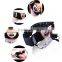 Electric Slimming Massage Belt as seen on TV For body massage