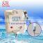 high quality women shaving machine/ipl laser hair removal equipment
