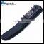 Rechargable Grow Power Laser Comb Massage Regrow for Stop Hair Loss Cure Therapy Growth kits