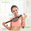 high quality chest and neck massager healthcare slimming belt
