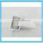 Kitchen Vegetables Fruit Peeler ,Creative Kitchen Tool Fruit Vegetable Peeler
