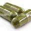 MORINGA CAPSULES MORINGA LEAF POWDER CAPSULES