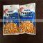 Delicious High Quality and cheap and latest price Peanuts With Chili for hot sale